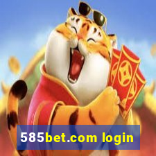 585bet.com login